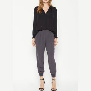 Joie Mariner Jogger Pants